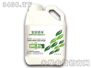 ����-��������ˮ�ܷ���