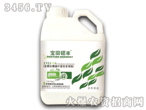 ����-�ߝ�s�o�C(j��)������Һ�w��