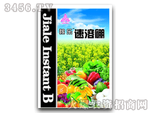 ���S-�ژ�������