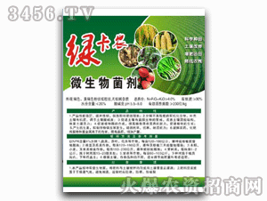 ����ʘI(y��)-�G���r(n��ng)�������