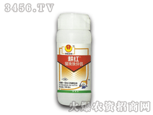 ���t-�i�����H