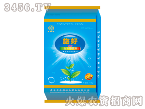 ־ͬ����-ʩ��