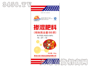 С����-�������54%