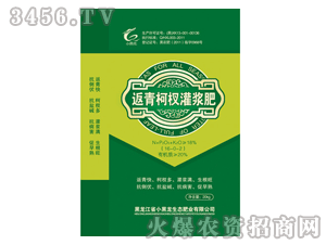 С����-�����辷�