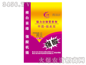 С����-��(qi��ng)�������I�B(y��ng)��