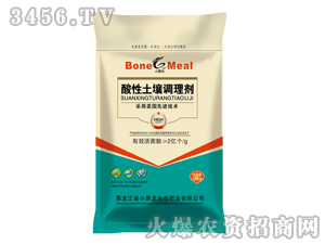 С����-���������{(di��o)�턩