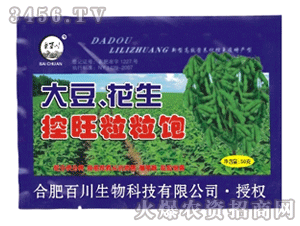 �ٴ�-�󶹻������������