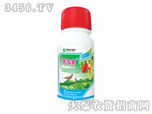 ��ِ��-�o�B��