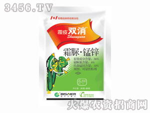 ��ِ��-˪���p��