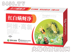 ��ِ��-�t��������