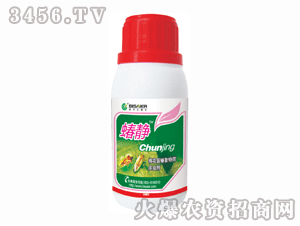 ��ِ��-���o