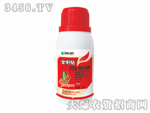 ��ِ��-���x�@