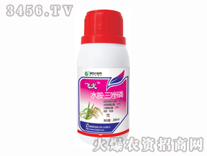 ��ِ��-�w��