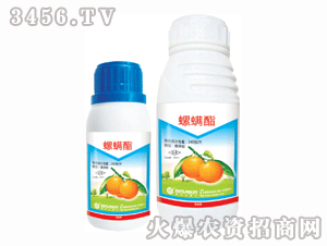 ��ِ��-������