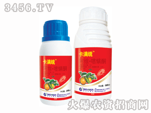 ��ِ��-�����y(t��ng)