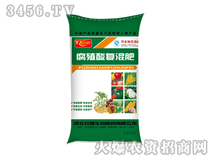 �r(n��ng)ϲ-��ֳ���(f��)���