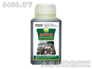 ������-���S�~���޻�����