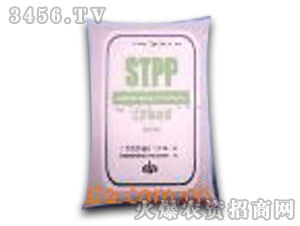 ��������-���������c��STPP��