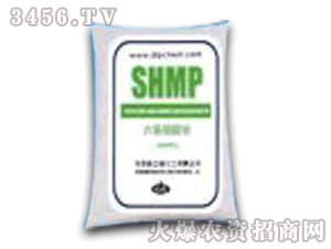 ��������-��ƫ�����c��SHMP��