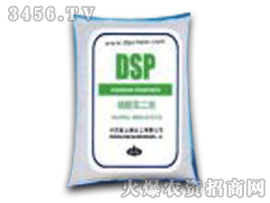 ��������-�������c��DSP��