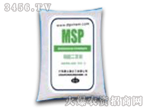 ��������-��������c��MSP��