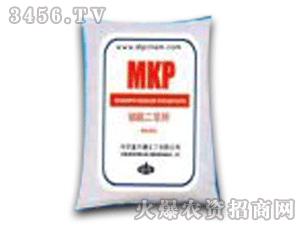 ��������-�������⛣�MKP��