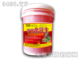 ������-�f(w��n)�ܽ����