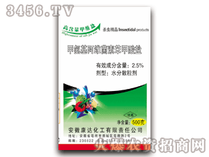 ���_(d��)-�װ������S���ر������}