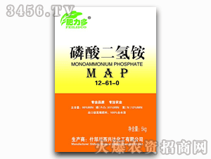 ������-��������@12-61-0