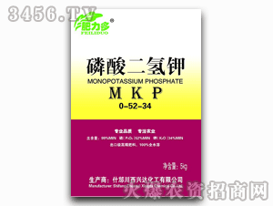 ������-��������0-52-34