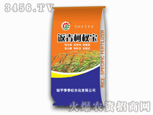 ������-�����辌�10kg