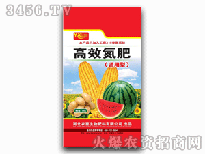 �r(n��ng)ϲ-��Ч����