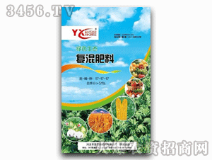 �rϲ-�ͻ����17-17-17