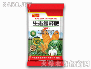 �r(n��ng)ϲ-���B(t��i)��ጷʣ�ͨ���ͣ�