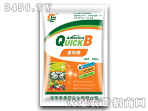 ������-��Ч��