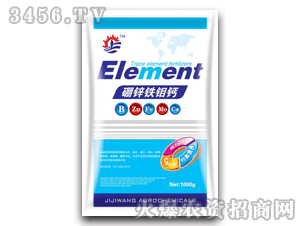 ������-���\�F�f�}