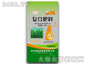 ������-��(li��n)-��(f��)�Ϸ��ώ�����