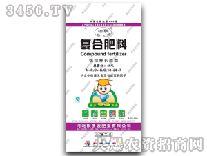 ������-С����18-20-7