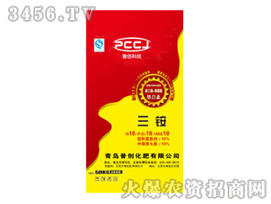 �Մ�(chu��ng)-���@