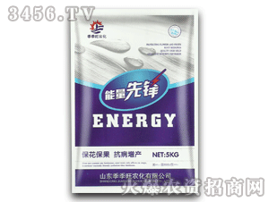 ������-5kg�������h�����������ͣ�