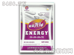 ������-�������h20-20-20