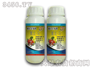 ����-��С�벽��-12%�����R