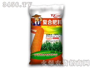 �r(n��ng)ϲ-���d����S-50%���׌��Ï�(f��)�Ϸ�26-12-12