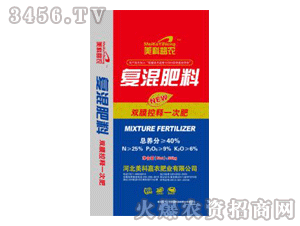 ���Ƽ��r(n��ng)-��(f��)�����25-9-6