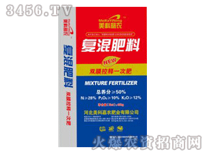 ���Ƽ��r(n��ng)-��(f��)�����28-10-12