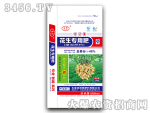 ���Ƽ��r(n��ng)-�������16-18-14���������÷ʣ�