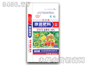 ���Ƽ��r(n��ng)-�������18-10-12�����䌣�ã�