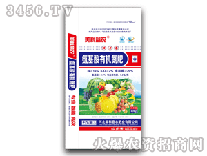 ���Ƽ��r(n��ng)-�������ЙC����