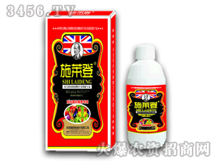 ʩ�R��-�����仨���