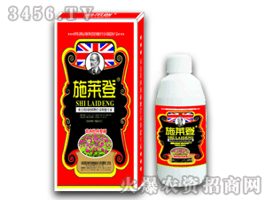 ʩ�R��-��ĵ����